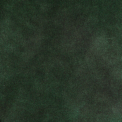 Sterlina Indigo by Kravet Couture Designer Fabric
