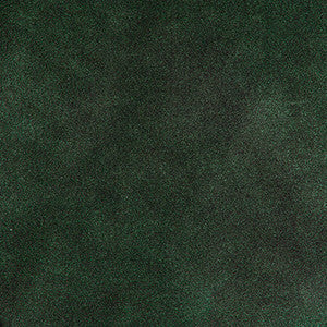 Sterlina Indigo by Kravet Couture Designer Fabric