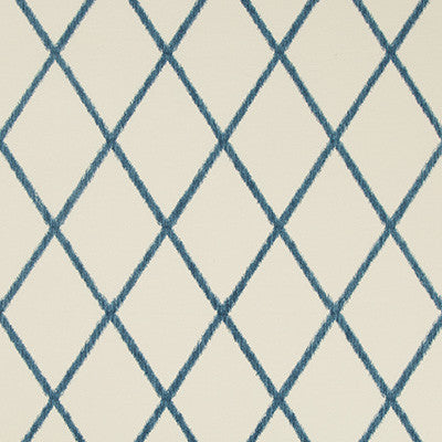 Kravet Basics Haleakala-15 by Kravet Basics Designer Fabric