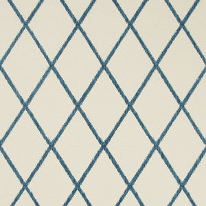 Kravet Basics Haleakala-15 by Kravet Basics Designer Fabric