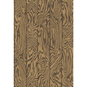 Zebrawood Tiger by Cole & Son Designer Wallcovering