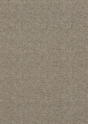 Summit Woodsmoke by G P & J Baker Designer Fabric