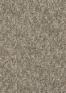 Summit Woodsmoke by G P & J Baker Designer Fabric