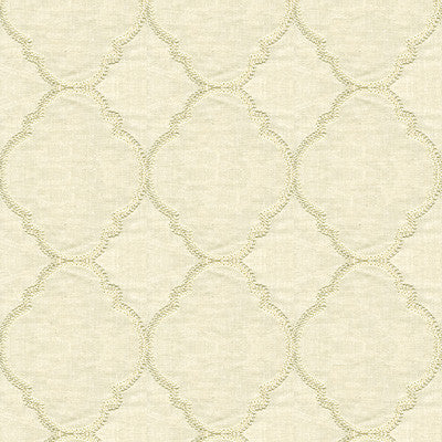 Kravet Couture 33748-1 by Kravet Couture Designer Fabric