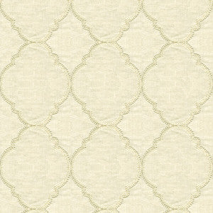 Kravet Couture 33748-1 by Kravet Couture Designer Fabric