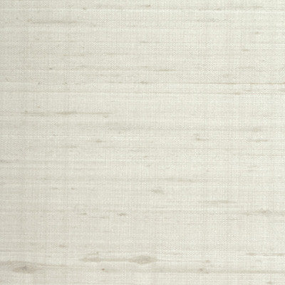 Ettore Silk Celery by Winfield Thybony Designer Wallcovering