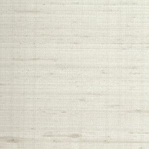 Ettore Silk Celery by Winfield Thybony Designer Wallcovering