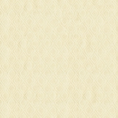 Kravet Basics 33774-101 by Kravet Basics Designer Fabric