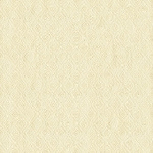 Kravet Basics 33774-101 by Kravet Basics Designer Fabric