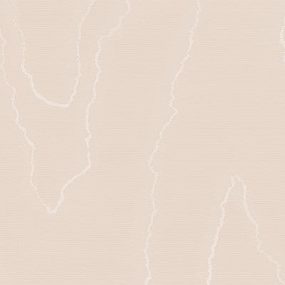 Watered Silk Salmon by Cole & Son Designer Wallcovering