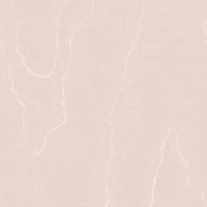 Watered Silk Salmon by Cole & Son Designer Wallcovering