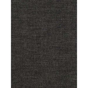 Genova Onyx by Gaston Y Daniela Designer Fabric