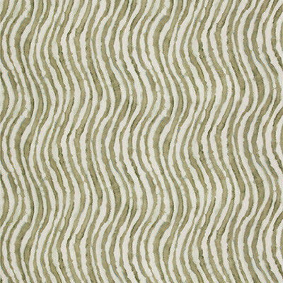 Makai Pine by Kravet Couture Designer Fabric