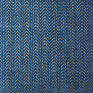 Sella Azul by Gaston Y Daniela Designer Fabric