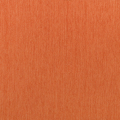 Kravet Smart 35361-12 by Kravet Smart Designer Fabric