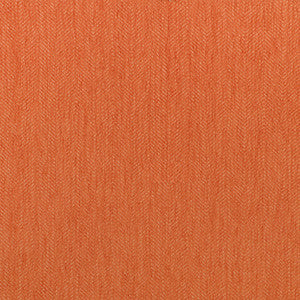 Kravet Smart 35361-12 by Kravet Smart Designer Fabric