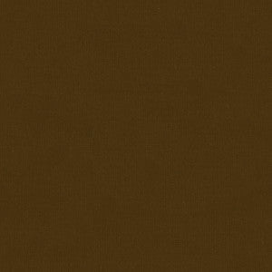 Kravet Design Versailles-E273200 by Kravet Design Designer Fabric