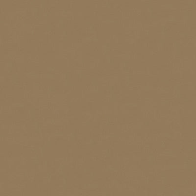 Kravet Contract 3873-106 by Kravet Contract Designer Fabric