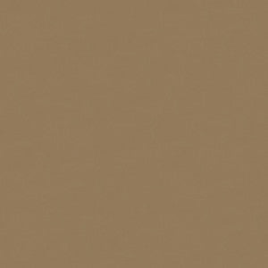 Kravet Contract 3873-106 by Kravet Contract Designer Fabric