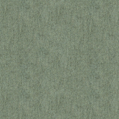 Kravet Couture 33127-1115 by Kravet Couture Designer Fabric