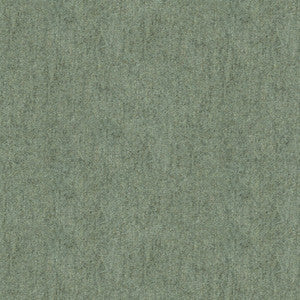 Kravet Couture 33127-1115 by Kravet Couture Designer Fabric