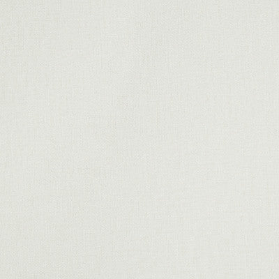 Kravet Basics 4278-1 by Kravet Basics Designer Fabric