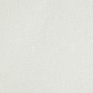 Kravet Basics 4278-1 by Kravet Basics Designer Fabric