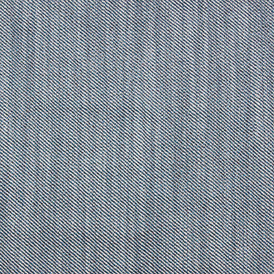 Victoria Azul by Gaston Y Daniela Designer Fabric