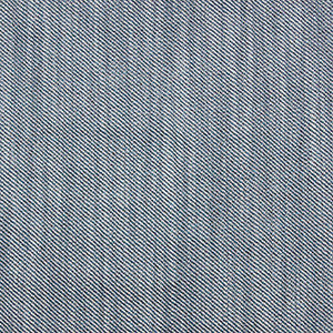 Victoria Azul by Gaston Y Daniela Designer Fabric