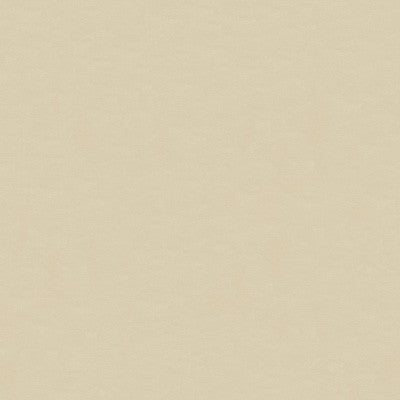 Kravet Design 4070-1611 by Kravet Design Designer Fabric