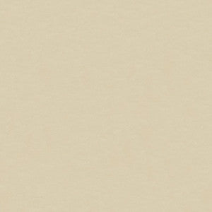 Kravet Design 4070-1611 by Kravet Design Designer Fabric