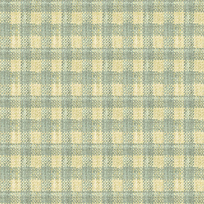 Kravet Basics 34078-15 by Kravet Basics Designer Fabric