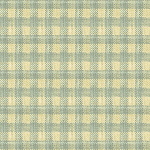 Kravet Basics 34078-15 by Kravet Basics Designer Fabric