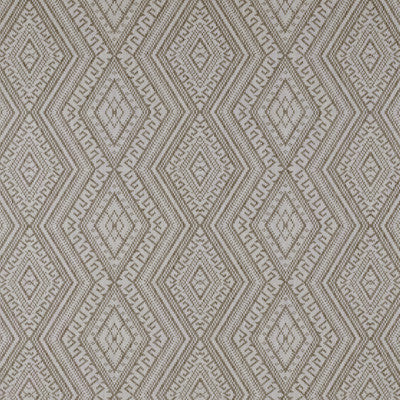 Estromboli Tostado by Gaston Y Daniela Designer Fabric