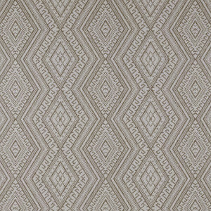 Estromboli Tostado by Gaston Y Daniela Designer Fabric