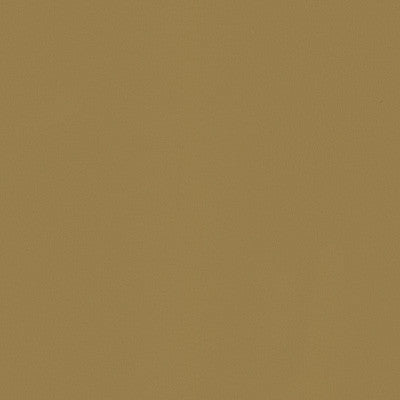 Kravet Smart Newt-106 by Kravet Smart Designer Fabric