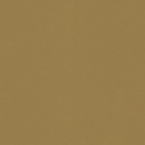 Kravet Smart Newt-106 by Kravet Smart Designer Fabric