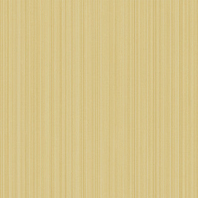 Jaspe Sand by Cole & Son Designer Wallcovering
