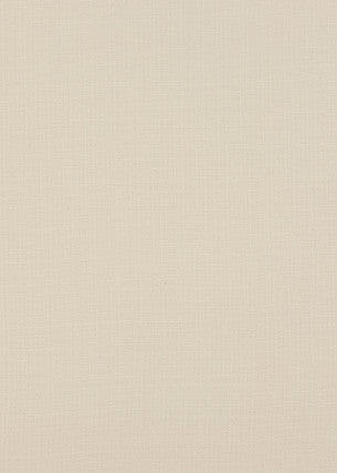 Kravet Smart 34942-1116 by Kravet Smart Designer Fabric