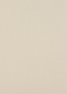 Kravet Smart 34942-1116 by Kravet Smart Designer Fabric