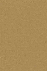 Kravet Design Desire-4 by Kravet Design Designer Fabric