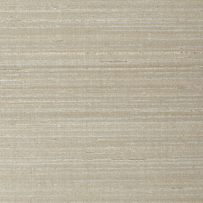 Tannin Linen by Winfield Thybony Designer Wallcovering