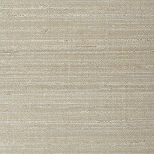 Tannin Linen by Winfield Thybony Designer Wallcovering