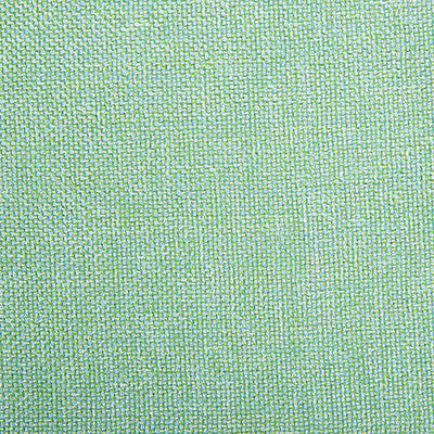 Kravet Smart 34939-1523 by Kravet Smart Designer Fabric