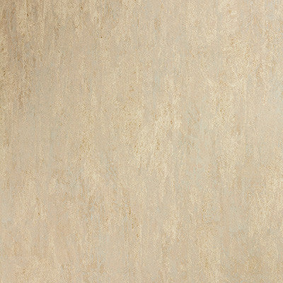 Nilo 7 by Kravet Design Designer Wallcovering
