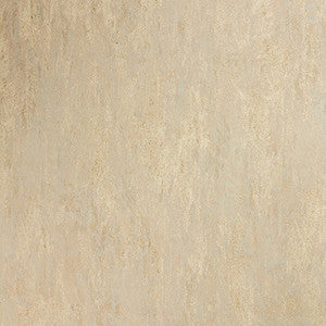 Nilo 7 by Kravet Design Designer Wallcovering