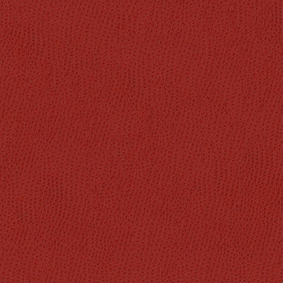 Kravet Smart Ossy-19 by Kravet Smart Designer Fabric