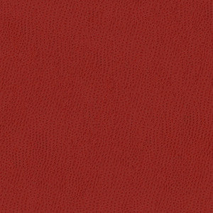 Kravet Smart Ossy-19 by Kravet Smart Designer Fabric