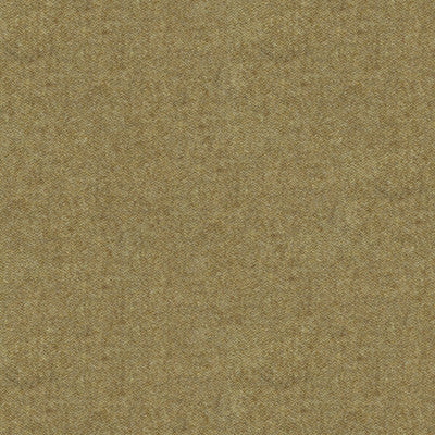 Kravet Couture 33127-316 by Kravet Couture Designer Fabric