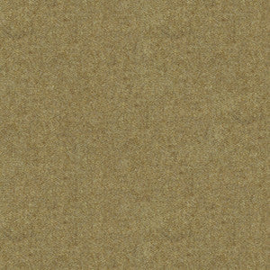 Kravet Couture 33127-316 by Kravet Couture Designer Fabric